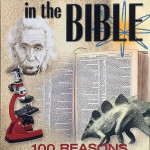 Scientific Facts in the Bible – Ray Comfort